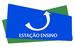 Estação Ensino